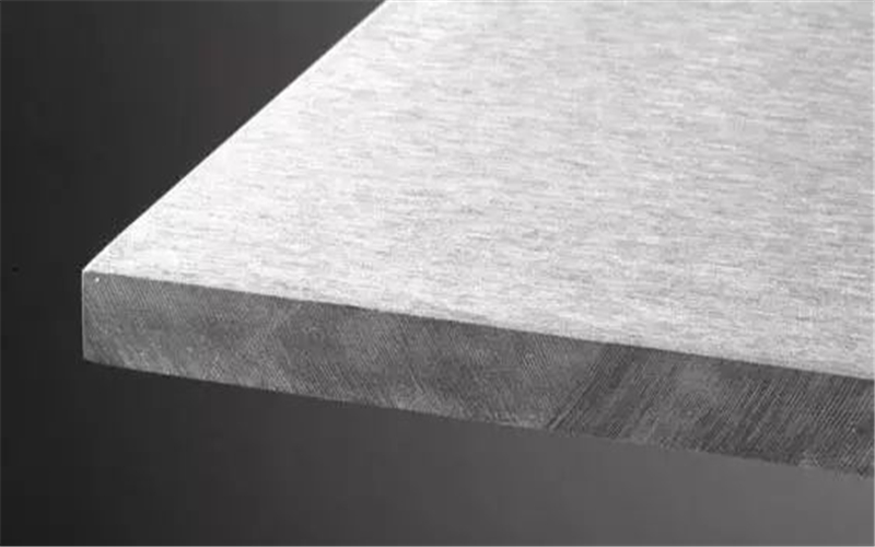 廉价的纤维水泥板意味着什么？